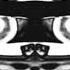 Klasky Csupo In Electronic Sounds G Major 11 G Major 7