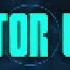 Minecraft Doctor Who Opening Titles 6 5 Minecraft Doctor Who Adventures V2 5