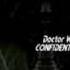 Doctor Who 2006 Ep08 DVD Menu The Impossible Planet