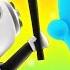 Learn Magic Preschool Learning Videos Rob The Robot