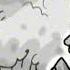 Qumi Qumi Trash Toad Animatic But I Add Sound Effects Voice And Soundtrack