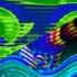 V2 I Hate BraxtonHudson S G Major Effects X 145 1630 Exports