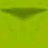 Klasky Csupo In Uncovered G Major 389 THE LOUDEST WARNING