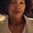 Which Boston Mayoral Ads Got It Right Two Experts Weigh In