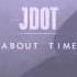JDot Do Your Ting Featuring Litz Mez Wariko