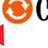 CNVMp3 The Ultimate YouTube To Mp3 4 Converter