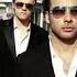 Incomplete Backstreet Boys Lyrics
