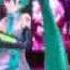 Hatsune Miku World Is Mine Sub Indonesia
