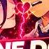 JANE DOE Chainsaw Man Reze Arc ED RUS Cover