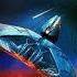 It S Independence Day So Let S Play Independence Day 1997 PS1 With Commentary