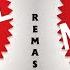 Mattel Creations Television Logo Remasters Long Variants