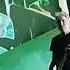 Pink Floyd Roger Waters One Of These Days 10 11 2018 Buenos Aires 4K