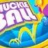 Spin Master Chuckle Ball Look At All The Fun