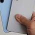 Galaxy S24 FE Vs Galaxy A56