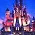 Disney And Disney Animation Studios Opening Logos PAL Toned 2006 Present I Believe