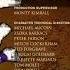 Kung Fu Panda Endless Alphabet End Credits 2008 2013