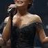 Céline Dion The Power Of Love Orchestral Cover 2026 Romantic Cinematic Orchestra Version
