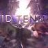 Doctor Who 10th Doctor Title Sequence 13th Doctor Style Series 12 Link In Description