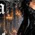 Nox Et Lux Aeterna Solara Vire Enigma Style Music