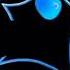 VTBAL RJ Kumar I Killed Reversed Very Turbo Best Animation Logos Reupload