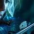 UNLEASHED FURY Violin Metal For EPIC Boss Fights Dark Souls Meets Elden Ring