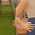 Schoolboy Runaway Stealth Gena Galya Can T Touch Me