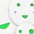 Very Giant Turbo Best Animation Logos In Luig Group