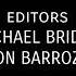 Swat Kats End Credits 2008