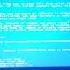 Маша и медведь Has BSOD Часть 8