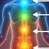 Your Junk DNA Is Your Divine Gateway To Enlightenment