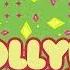 Meet Bollywood Happo I Cartoon For Kids I The Happos Family