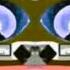 Klasky Csupo In Left Mirrored CoNfUsIoN LAB Adjust Version