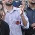 Student Activists Chanting Slogans Of Sarfaroshi Ki Tamana Googly News TV