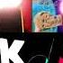 All TikTok 8 Videos Of Klasky Csupo By RoboGunsSUSSYBAKA 1 34 But Voice Of Donaldducc Version