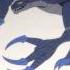 Sound Effects Orga