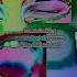Hole In The My Tooth Effects Sponsored By Preview 2 Effects In G Major 4