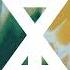 XYZ Selectors 056 Bodaishin
