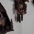 Cuckoo Clock S Collection