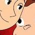 Curious George The Dance Recital Kids Cartoon Kids Movies Videos For Kids