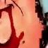 A Family Guy V3 Got Me Like Ft Jack Flowers1