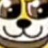 YTPMV Elf But It S Fiddlebops Editions