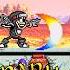 Charlie Ninja Arcade Longplay