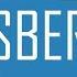 Speed Up Your Cosine Similarity For SBERT Sentence Embeddings Via Sentence Transformers SBERT 17