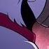 Rotten Family V3 Teaser Outdated