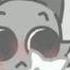Gray X Wenda Sprunki Gray Wenda