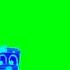No Kiss Horror In The Class TUNGTUNGTUNGSAHUR ICIELLAXSONIC In G Major 1799