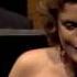 RECITAL VESSELINA KASAROVA 2003 04