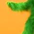 The Grinch Lyric Video I Am The Grinch 2018 Movieclips Coming Soon