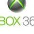 Xbox 360 Jump In Logo 2010