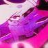 Hazbin Hotel Angel Dust AMV Citadel